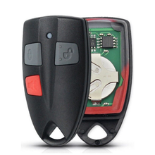 Load image into Gallery viewer, Fits Ford AU Falcon 433Mhz Complete Transponder Remote Key