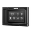 ANCEL HD3100 PRO Heavy Duty Diesel Truck Diagnostic Scanner Full System DPF OBD2