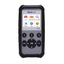 Autel MaxiLink ML629 OBD2 Scanner, ABS Engine Transmission Diagnostic Scan Tool