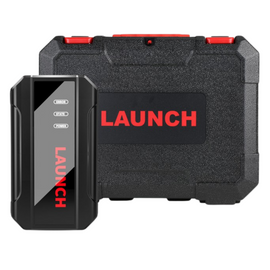 Launch X431 ECU TCU Programmer Standalone PC Version Supports Checksum