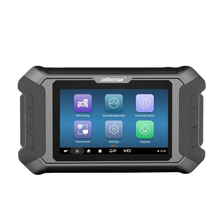 Load image into Gallery viewer, OBDSTAR X300 MINI for FIAT/LANCIA/IVECO Programmer All IMMO Lost Programming