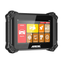 Full System Diagnosis IMMO DPF TPS 15 Reset Functions Car OBDII Diagnostic Tools