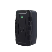 Load image into Gallery viewer, 4G Magnetic GPS TRACKER 10000mAh Waterproof IPX7 Anti-Theft Vehicle Car Truck