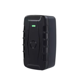 5G 4G Magnetic GPS TRACKER 10000mAh Waterproof Car Truck Rental Fleet Management