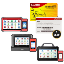 Load image into Gallery viewer, LAUNCH SmartLink C Super Remote Activation for X431 PAD V/VII PRO5