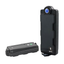3G Magnetic GPS TRACKER 20000mAh Waterproof IPX7 Anti-Theft Vehicle Car Truck