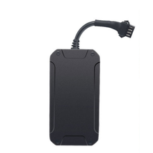 Load image into Gallery viewer, 4G LTE GPS Vehicle Tracker Cut Off Oil Engine Motorcycle Live Locator Tracking