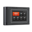 ANCEL HD3600 Construction Machinery Scan Tool DPF Reset Full System