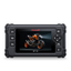 iCarsoft MT V6 Ktm Motorcycle Scan Tool Full System Scanner Lifetime Updates