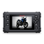 iCarsoft MT V6 SYM Motorcycle ECU ABS Engine O2 EVAP OBD2 Mode 6,8 Emission Scan