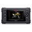 MT V6 HAOJUE Motorcycle OBD2 Diagnostic Tool AutoVIN, DTC Lookup & Resets