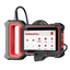 THINKCAR Thinkscan Plus S2 OBD2 Scanner Car ABS SRS ECM Diagnosis Oil DPF Reset