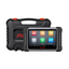 Autel MK808 Car Scan Diagnostic Tool Auto Full Systems Scanner