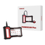 THINKCAR Thinkscan Plus S7 OBD2 Scanner 7System Code Reader Scan Diagnostic Tool