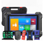 Autel MaxiIM IM608 II Key Programming IMMO Diagnostic Tool &APB112 +GBOX2+IMKPA