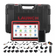 LAUNCH X431 PRO3S Plus Pro3s+ 10.1'Car Full System Scanner Diagnostic Tools OBD2