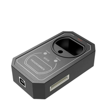 Load image into Gallery viewer, OBDSTAR P001 Programer RFID &amp; Renew Key OBDSTAR X300 DP Master In Place Of RFID