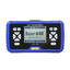 SuperOBD SKP900 OBDII IMMO Auto Maker Programmer Immobilizer ALL VEHICLES