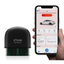 All AD20 PRO All Systems Diagnostic Bluetooth OBD2 Scanner Car  XTOOL Scan Tools