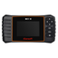 iCarsoft BCC II Fits Chevrolet OBD2 Diagnostic Fault Code Reset Scanner Tool