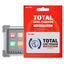 Autel MaxiSys Elite II Pro One Year Software Update with Full Diagnostic Access
