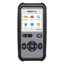 Autel MaxiLink ML529HD OBDII Scanner for Cars Trucks J1939 J1708 Tool