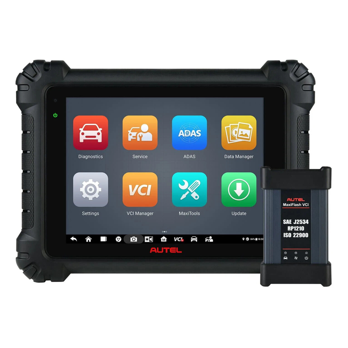 Autel Maxisys MS909 One Year Software Update Service Diagnostic tool