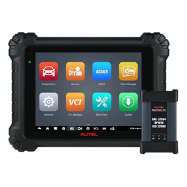 Autel Maxisys MS909 One Year Software Update Service Diagnostic tool
