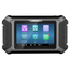 OBDSTAR iScan HAOJUE Intelligent Motorcycle Diagnostic Equipment for HAOJUE