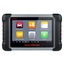 Australian Ford / Holden software for MK808BT
