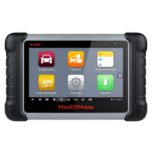 Load image into Gallery viewer, Australian Ford / Holden software for MK808BT