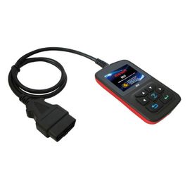 iCarsoft i910 (Fits BMW) OBD2 Diagnostic Code Reader Reset Scanner Tool