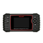 iCarsoft CR V2.0 (1+4) Auto OBD2 Fault Code Reader Reset Diagnostic Scanner Tool