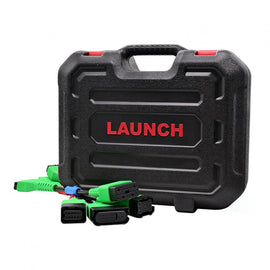 LAUNCH X431 EV Diagnostic Upgrade Kit and Activation Card PAD VII,Pro5,PRO3 V+ 5.0