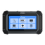 XTOOL D6 Car Diagnostic Scanner All System Automotive scanner For All Car 15+