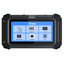 XTOOL IP500 GMC/Buick/Cadillac OBD2 Scan Tool key Programmer Auto Bidirectional