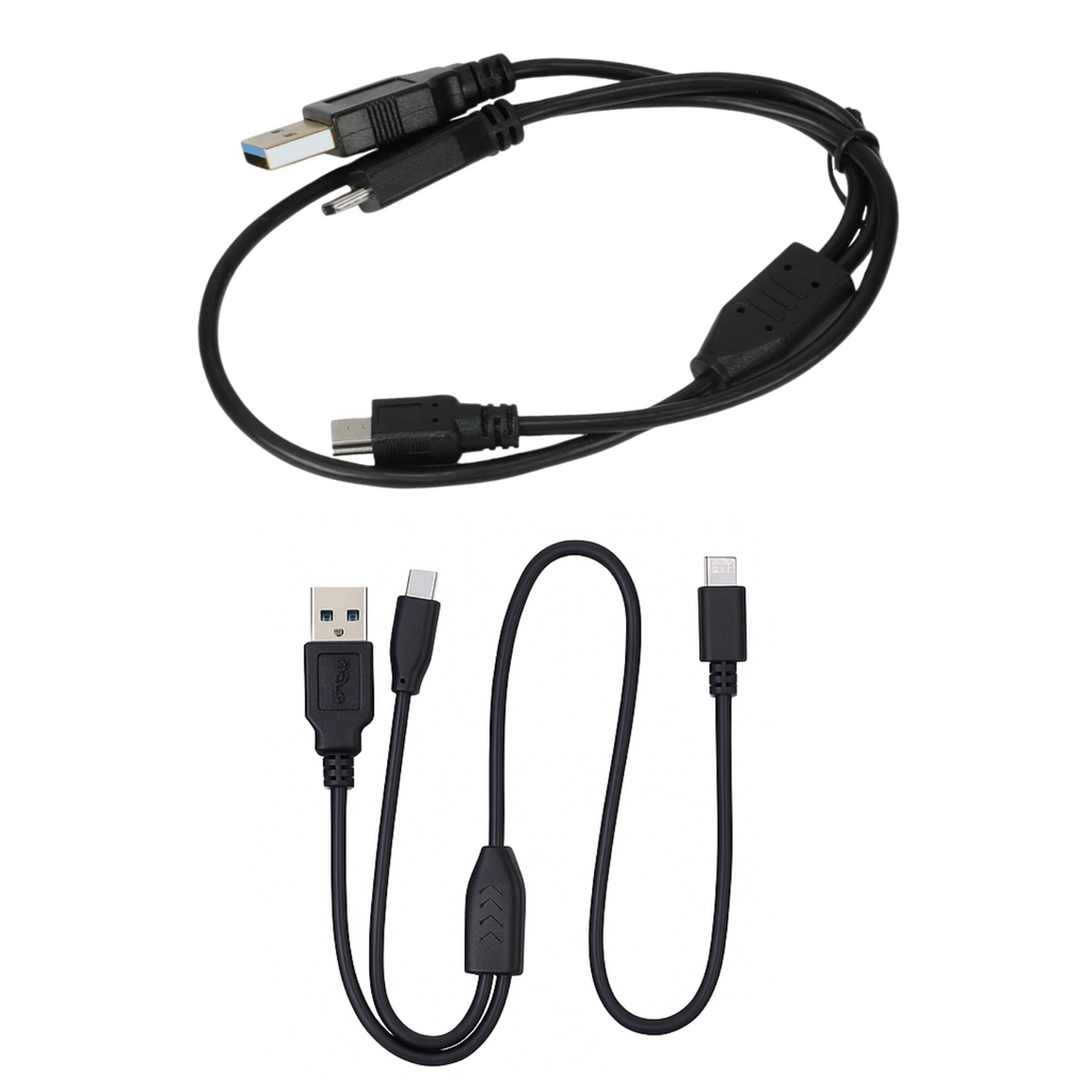 XTOOL Original KC100 Cable for X100 PAD3/PAD2 VW 4th/5th IMMO Key Programming
