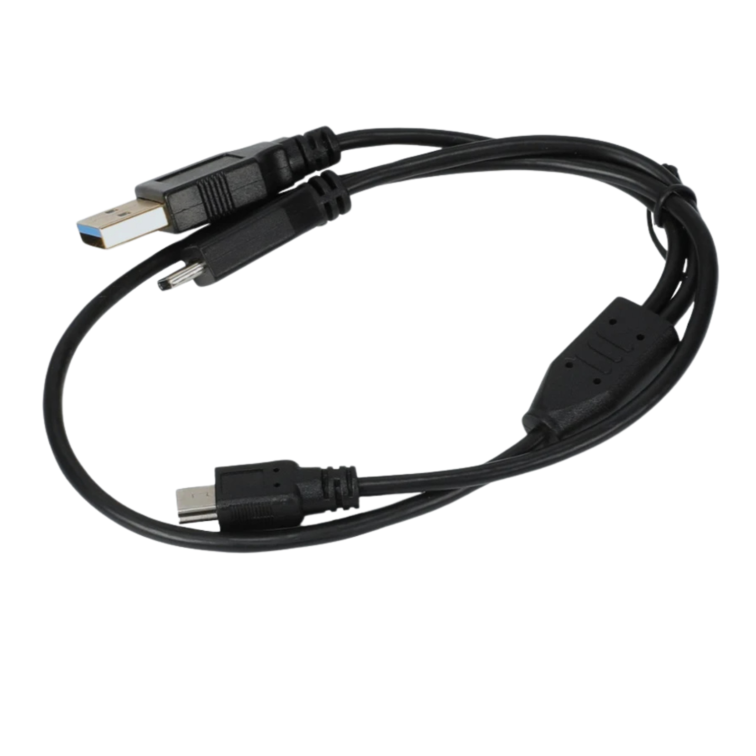 XTOOL Original KC100 Cable for X100 PAD3/PAD2 VW 4th/5th IMMO Key Programming Secondary image