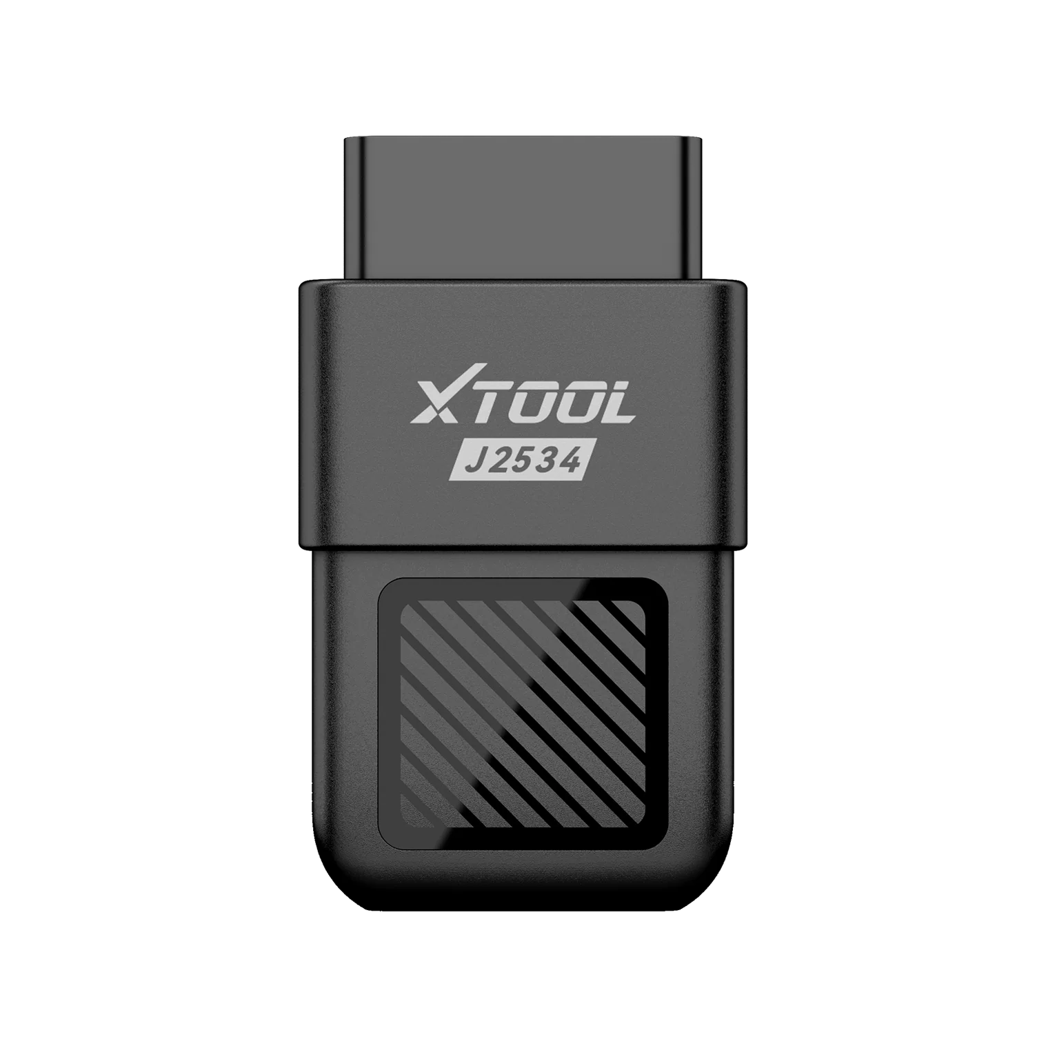 XTOOL XTS500 J2534 Pass Thru Programmer OEM ECU Programming Diagnostic Tool Secondary image