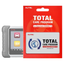 MaxiCheck MX808S TS One Year Renewal Service Scanner Updated Latest Software