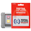 MaxiCheck MX808TS Autel 1 Year Software Update Service Upgrade Scanner Coverage