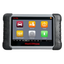 Autel MK808S TS One Year Software Update Service Unlimited Vehicle Coverage