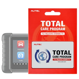 Autel MaxiDAS DS808S TS One Year Software Update Service Digital Renewal
