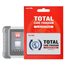 Autel MP808S One Year Software Update Service Unlimited Diagnostic Access