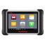 Autel MP808Z TS One Year Software Update Service Full Diagnostic Features