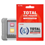Autel Maxisys Mini MS905 1 Year Software Update Service Digital Subscription