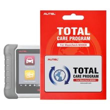 Load image into Gallery viewer, Autel Maxisys Mini MS905 1 Year Software Update Service Digital Subscription