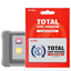 Autel Maxisys MS906 Diagnostic Update Service 1 Year Software Renewal Key