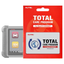 Autel Maxisys MS906BT 1 Year Software Update Service for Diagnostic Scanner Tool