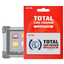Autel Maxisys MS908 MS908S Scanner One Year Software Update Service Renewal